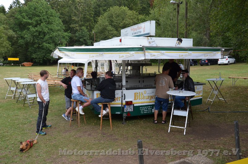 Sommertreffen 2019 - 063